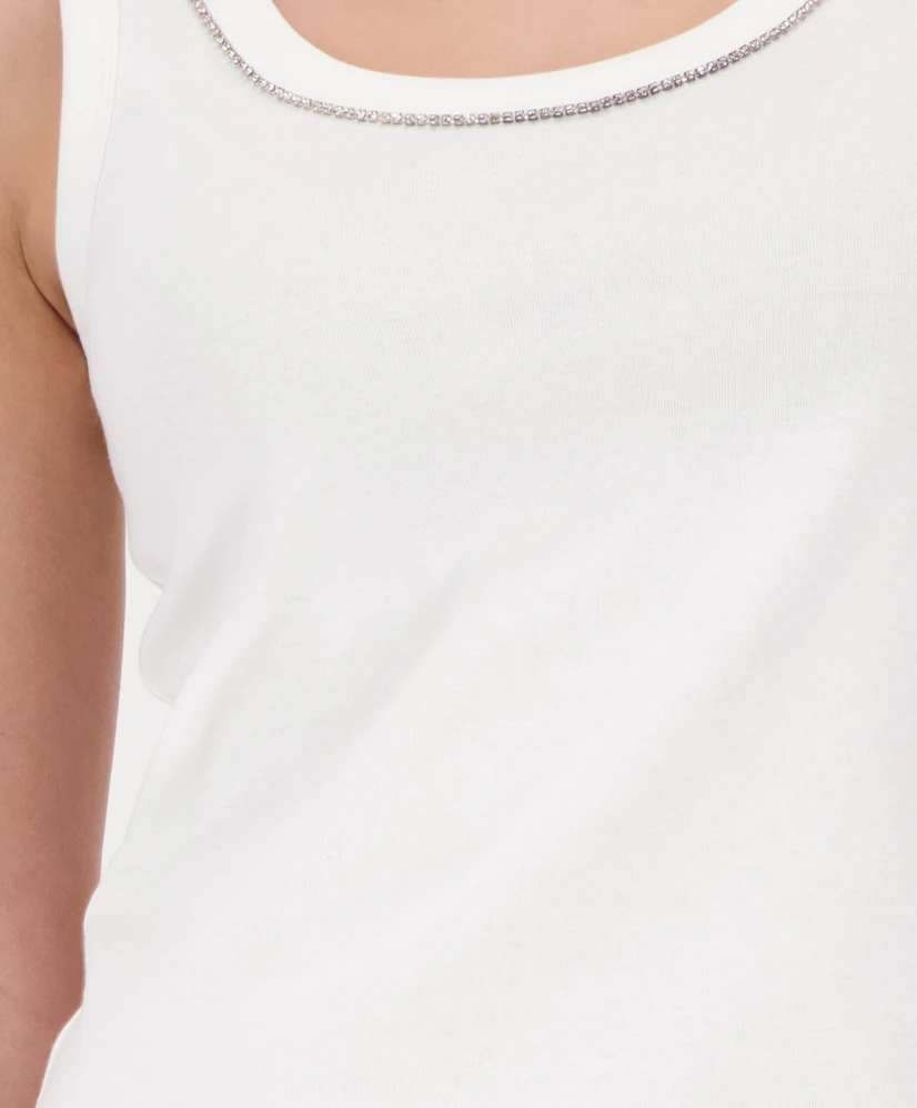 Monari Top Basic