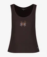 Monari Top Crab