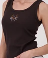 Monari Top Crab
