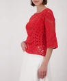 Monari Trui Broidery