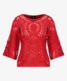 Monari Trui Broidery