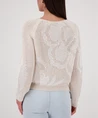 Monari Trui Knitted