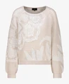 Monari Trui Knitted