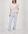 Monari Trui Knitted