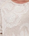 Monari Trui Knitted