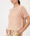 Monari Trui Knitted