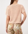 Monari Trui Knitted