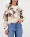 Monari Trui Leopard
