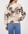 Monari Trui Leopard