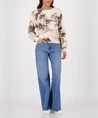 Monari Trui Leopard