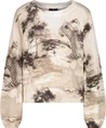Monari Trui Leopard