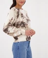 Monari Trui Leopard