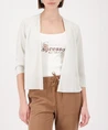 Monari Vest Effen