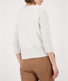 Monari Vest Effen