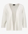 Monari Vest Effen