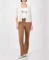 Monari Vest Effen
