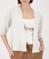 Monari Vest Effen