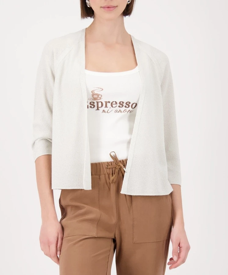 Monari Vest Effen