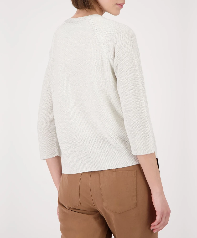 Monari Vest Effen