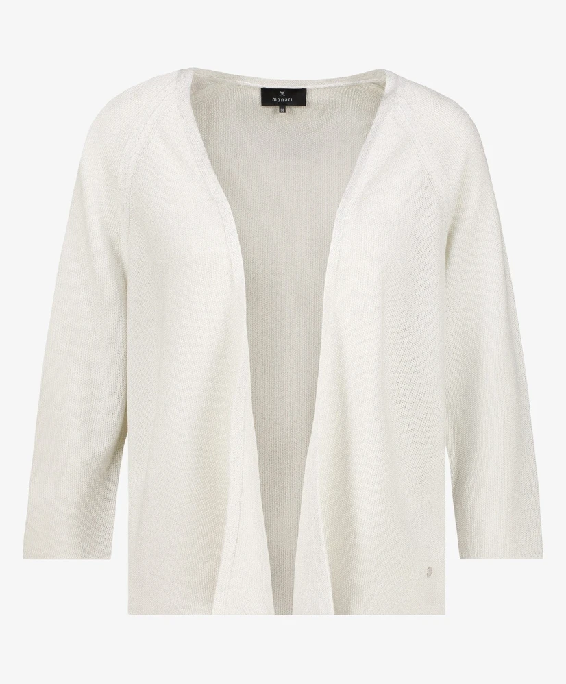 Monari Vest Effen