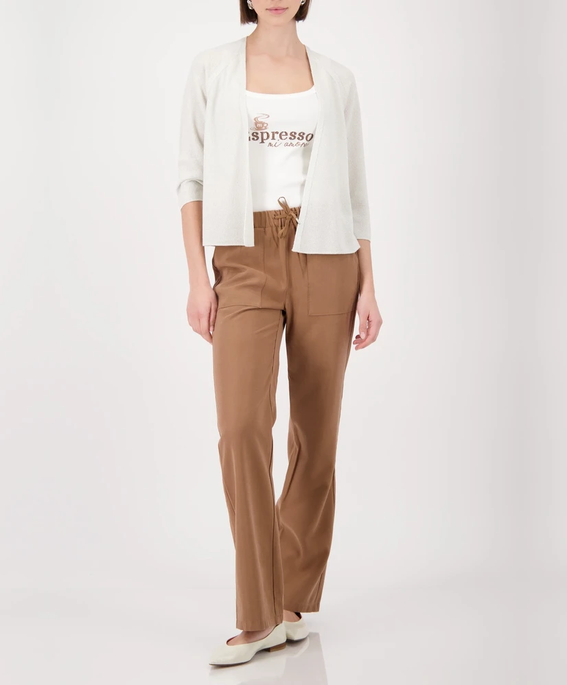 Monari Vest Effen