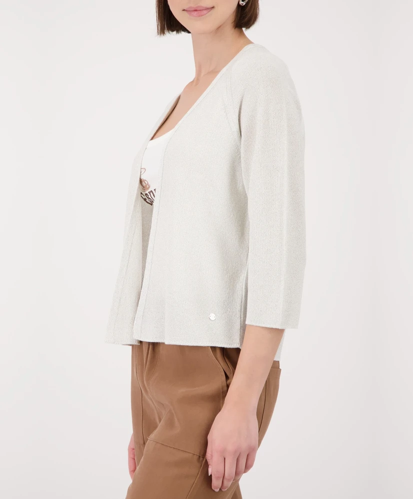 Monari Vest Effen