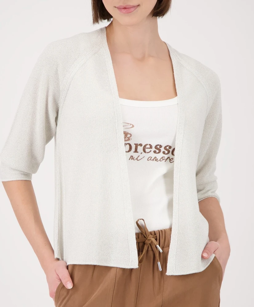 Monari Vest Effen