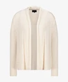 Monari Vest Kraag