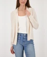 Monari Vest Kraag