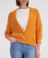 Monari Vest Low Cut