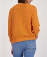Monari Vest Low Cut