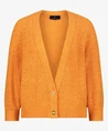 Monari Vest Low Cut