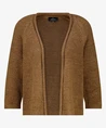 Monari Vest Sea Side