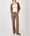 Monari Vest Sea Side