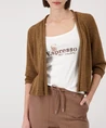 Monari Vest Sea Side