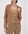 Monari Vest Sparkle