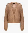 Monari Vest Sparkle