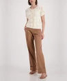 Monari Vest Swirl