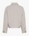 Moss Copenhagen Blazer Viana