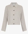 Moss Copenhagen Blazer Viana