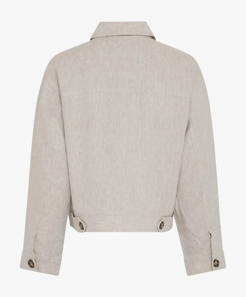 Moss Copenhagen Blazer Viana