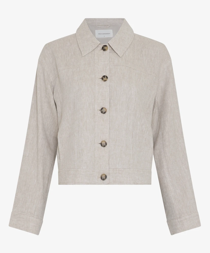 Moss Copenhagen Blazer Viana
