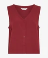 Moss Copenhagen Blouse Daria
