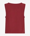 Moss Copenhagen Blouse Daria