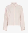 Moss Copenhagen Blouse Nesrine Selimina