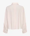 Moss Copenhagen Blouse Nesrine Selimina
