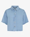 Moss Copenhagen Blouse Saphina