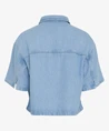 Moss Copenhagen Blouse Saphina