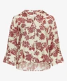 Moss Copenhagen Blouse Vildana