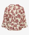Moss Copenhagen Blouse Vildana